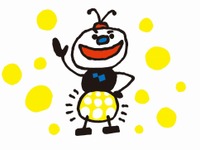 「マチホタル計画」が開始---トヨタの交通安全啓発活動 画像