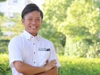 「目標は優勝」堤優威がグローバルMX-5カップの日本代表として参戦 画像