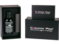 最強高度9H、自動車用ボディコーティング…Ceramic PRO 9H 画像