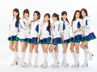 ツインリンクもてぎエンジェル、第19期生を募集 画像