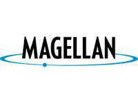 Magellan:AAA情報付きPNDを発表 画像