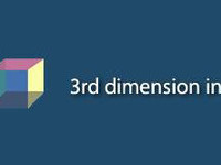 3rd Dimensionはリアルタイムビデオ道路交通情報をニューヨーク市の通勤者に提供 画像
