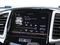 【愛車の音質向上作戦】“コントロール機能”を付加 画像