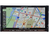 上級機のサウンドチューニング能力検証…『ダイヤトーンサウンドナビ・NR-MZ100PREMI』その2 画像