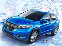 中国新車販売24％増、ホンダが日系2か月連続首位　8月 画像