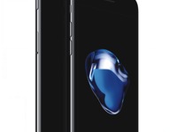 トヨタファイナンス 10月からApple Payに対応 画像