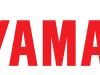ヤマハ発動機、国内精密部品製造子会社2社を合併 画像