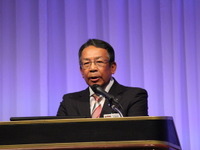BSサミット「販売促進委員会」発表…全国大会2016 画像