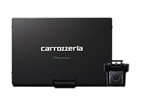 パイオニア、マルチドライブアシストユニットを発売…右折時つられ発進検知機能を搭載 画像