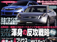 ミニゴリラ、侮るべからず 画像