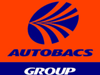 オートバックス、マレーシアの大手タイヤ卸売企業と資本・業務提携 画像