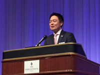 BSサミット「二世会」発表…全国大会2016 画像
