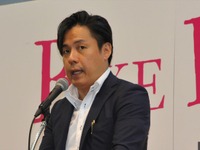 経産省自動車課長「免許取得をより簡単に」---規制緩和に言及 画像