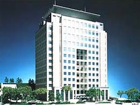 不正軽油で9億円以上の脱税---栃木県警が逮捕 画像