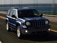 FCA、全世界で190万台リコール…エアバッグ機能せず死者3名 画像