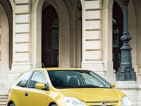 【株価】アンタが主役、ホンダが大幅続伸---こんなにある好材料 画像