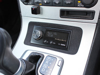 新時代のカーオーディオシステム、Clarion『Full Digital Sound』に期待するプロショップの精鋭デモカーの実力を、徹底リポート!! 画像