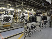 マツダと関連企業4社、からくり改善くふう展 に15作品を出品　9月29-30日 画像