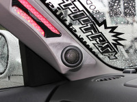 【プロに訊く】システム構築＆サウンドチューニング…ロック編 画像