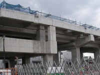 おおさか東線、北区間4駅は「歴史」と「つながり」　2019年春開業 画像