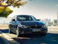 BMW/MINI併設の正規ディーラー、佐世保にオープン 10月1日 画像