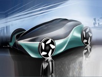 トヨタ わくわくワールド開催…クルマやものづくりの楽しさを体感　11月6日 画像