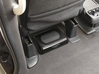 【カーオーディオ雑学】「電源の確保」概要 画像