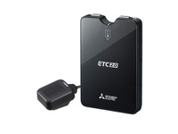 ETC2.0対応車載器、出荷台数10万6000台で5か月連続プラス 8月 画像