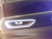 【パリモーターショー16】VW、グループナイトを開催…新型EVコンセプト初公開へ 画像