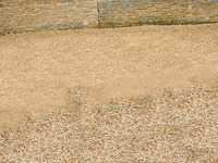 そのとき彼はどんな顔をしていたのかなあ……『DB7』が!! 画像