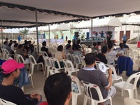 【川崎大輔の流通大陸】狙いはアセアン自動車アフターマーケット 画像