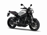 【グッドデザイン16】ヤマハ XSR900 がベスト100に選出 画像