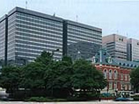 身勝手なひき逃げ犯に殺人罪---東京地検が判断 画像