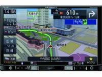 パイオニア 楽ナビニュースまとめ レスポンス Response Jp パイオニア 楽ナビニュースまとめ レスポンス Response Jp