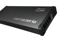 カロッツェリア、2種類の重低音モードを搭載するパワードサブウーファーを発売 画像