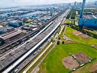 「サクドラ」？ 彼女をドライブに誘うキメ台詞 画像