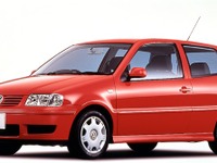【リコール】小型輸入車人気のなかVWポロが動かない、止まらない 画像