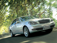 国内の経済空洞化!! 自動車生産台数1000万台割れ濃厚 画像