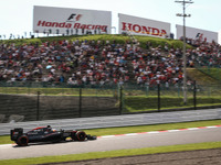 【F1 日本GP】鈴鹿サーキット、直営8店舗で訪日外国人向け免税サービスを導入 画像