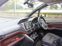 【実践！ サウンドチューニング 初級編】バランスとフェーダー その1 画像