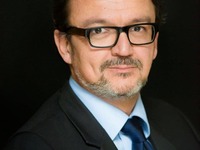 ドゥカティジャパン、ティエリ・ムテルドゥ氏が新社長に就任 画像