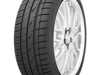 【グッドデザイン16】東洋ゴム、トランパスML と オープンカントリーRT が受賞 画像