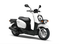 【新聞ウォッチ】あの”HY戦争”から30余年、ホンダとヤマハ発がOEM提携へ 画像