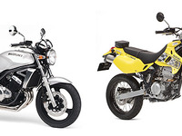 【ホンダ×ヤマハ発提携】国内二輪メーカーのOEMは、スズキ×カワサキ以来9年ぶり 画像