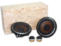 ZRスピーカーラボから『エントリーライン』 画像