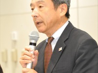 ランドオペレーター864社、観光庁始まって以来の実態調査を公表 画像