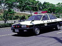 謎が謎を呼ぶ女子中学生殺人事件---直接の死因! 画像