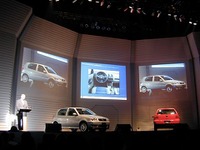 【こう変わった! VW『ポロ』 Vol. 1】真打ち登場---ホットモデル『GTI』 画像