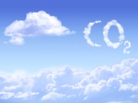 KLMオランダ航空、CO2排出に関する世界的な合意を歓迎 画像