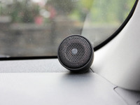 【スピーカー交換のススメ】どんなスピーカーを選べば良いのか 画像